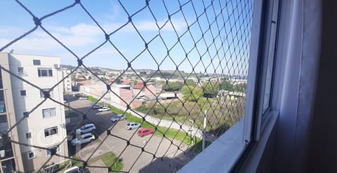 Image 9 - 266520